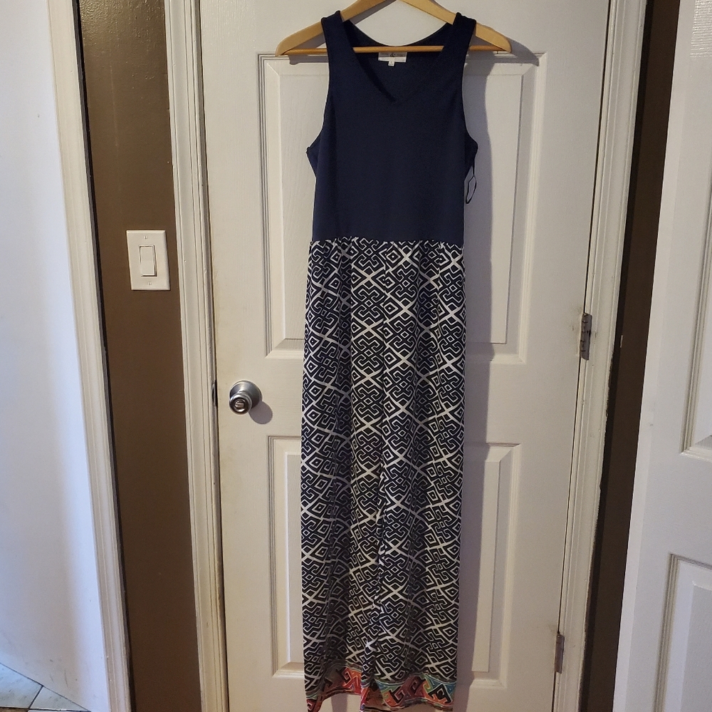 New Thyme & Honey Romper